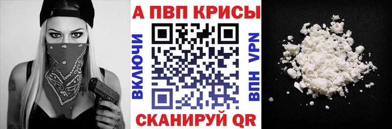 A PVP СК  Гусиноозёрск 