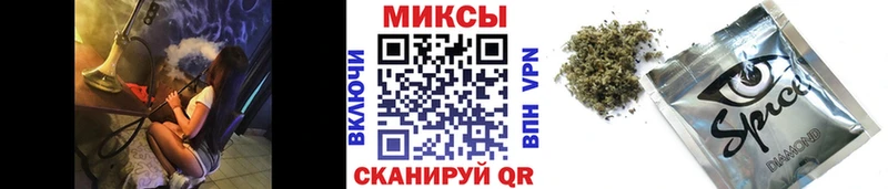 Бутират бутандиол где купить наркотик Гусиноозёрск