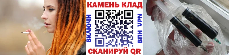Гашиш Premium  мориарти состав  Гусиноозёрск  где продают  